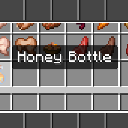 Simpler Tooltips - Minecraft Resource Packs - CurseForge