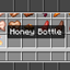 Simpler Tooltips logo