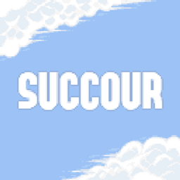 Succour logo