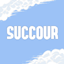 Succour logo