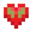 HungerHealth logo
