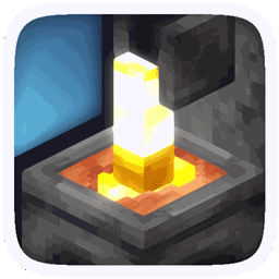 Slag n' Embers project image