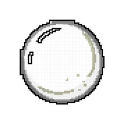 Origins-Graviton project image