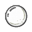 Origins-Graviton logo