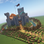 Castle Conquerors logo
