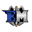 Electro Mods logo
