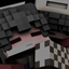 Blood Devourer logo