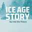 Ice Age StoryLine logo