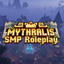 Mythralis | SMP Roleplay logo