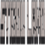 Stigou Land logo