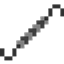 Entity Spring logo