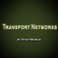 Transport Networks logo
