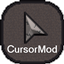 Cursor Mod (Fabric/Forge) avatar