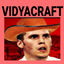 Vidya Craft logo