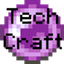 Technology Craft logo