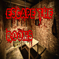 room escaping