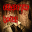 room escaping logo
