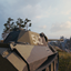 HD VK 30.02 M camo