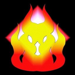 Master_64's Vanilla Experience logo