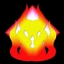 Master_64's Vanilla Experience logo