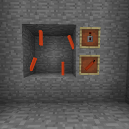 Dwarven Candles logo