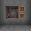 Dwarven Candles logo