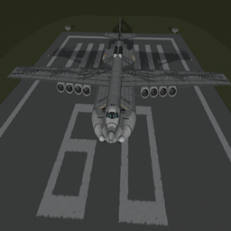 PBAP-2A Zeus project image