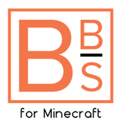 Beer Brewing Simulator project image