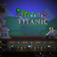 R.M.S. Titanic (1:1 Scale)
