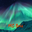 MC Bois pack logo
