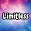 Frezzer's Limitless logo