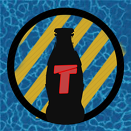 sodacraft logo