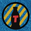 sodacraft logo