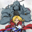 FMA Pack logo
