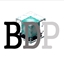BeaconDropParty logo