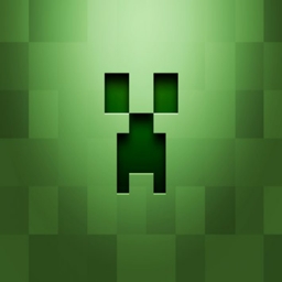 Nils logo