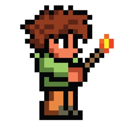 FatDumbledore Mod Item World 1