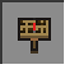 The Minecraft Guideposts Mod logo