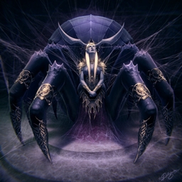 Dungeons & Dragqueens project image