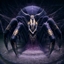 Dungeons & Dragqueens logo