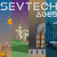SevTech: Ages