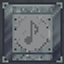 ImmersiveMusic logo
