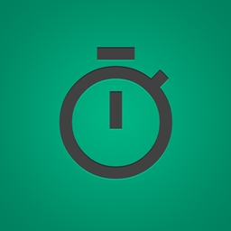 Mplus.gg logo