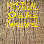 Mystical Oaks: Remastered logo