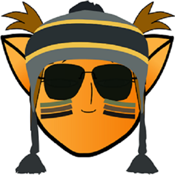 MineMechanics project image