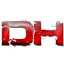 DireHelix logo