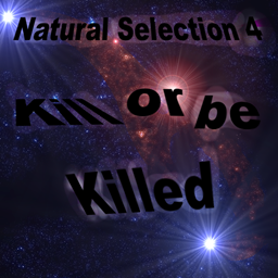 Natural Selection 4 project image