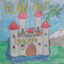 build your kingdom logo