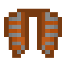 Elytra Crafting Mod logo