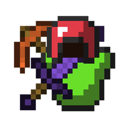 Shiny Gear logo